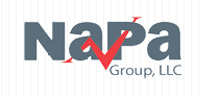 Napa Group Llc