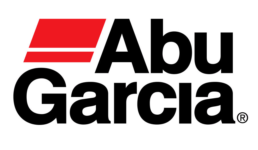 Abu Garcia For Life